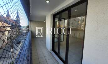 Imagem 6: Apartamento 3 Quartos no Embaré