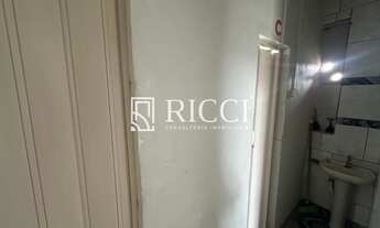 Imagem 7: Sobrado comercial à venda com grande potencial para comércio