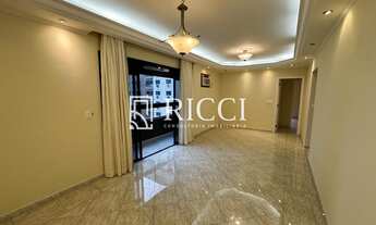 Imagem 2: Apartamento à venda na Aparecida