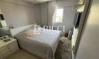 Imagem 7: Apartamento 5 Quartos no Boqueirão Santos