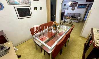 Imagem 5: Casa com 3 quartos no Campo Grande