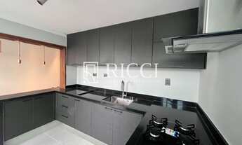 Imagem 6: Cobertura à Venda na Ponta da Praia em Santos-SP 2 Quartos, 2 Suítes, 2 Salas, 3 Banheiro