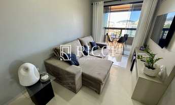 Imagem 4: Apartamento, 3 quartos, 1 suíte, Dependência de empregada, 3 Banheiros, 2 vagas de garagem