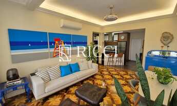 Imagem: APARTAMENTO NA QUADRA DA PRAIA 2 QUARTOS