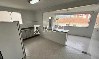 Imagem 6: Apartamento com 3 quartos e 100m² na Ponta da Praia, Santos-SP!