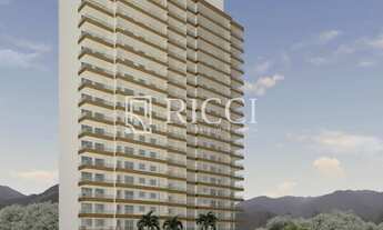 Imagem: Apartamento 2 quartos com suíte na Enseada