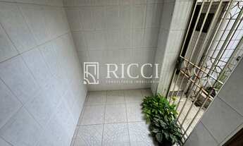 Imagem 7: Casa com 3 quartos no Campo Grande