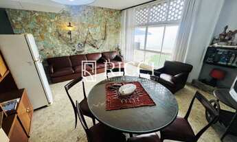 Imagem 3: Apartamento 3 quartos à venda no Boqueirão, Santos - SP