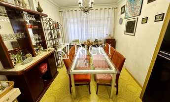 Imagem 6: Casa com 3 quartos no Campo Grande