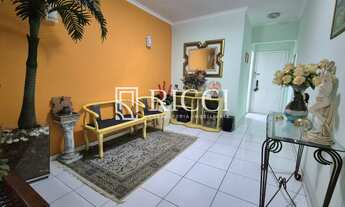 Imagem 4: Apartamento 3 quartos 1 suíte no Embaré