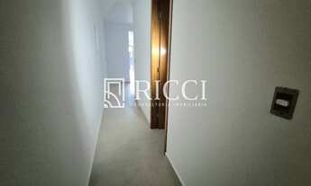 Imagem 6: Sobreposta Baixa à Venda no Marapé