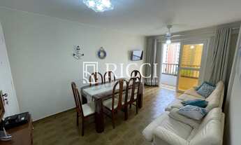 Imagem 4: Apartamento 2 Quartos à Venda em Pitangueiras