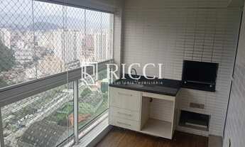 Imagem: Apartamento à venda - 2 quartos, 1 suíte