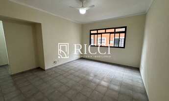 Imagem: Apartamento à venda na Ponta da Praia