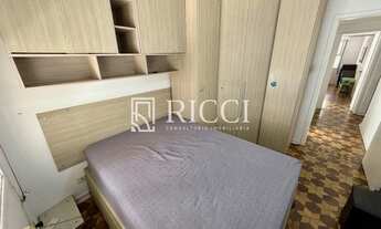 Imagem 7: Apartamento 3 quartos na Ponta da Praia