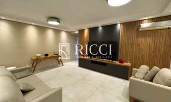 Imagem: Apartamento à venda na Ponta da Praia