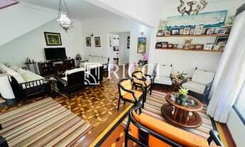 Imagem: Casa 4 quartos à venda na Ponta da Praia