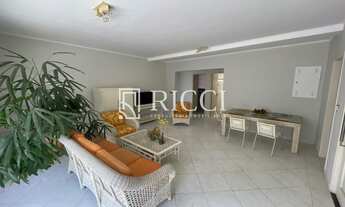 Imagem 2: Cobertura 4 Quartos na Enseada Guarujá