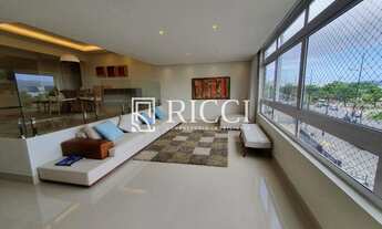 Imagem: APARTAMENTO RESIDENCIAL em SANTOS - SP