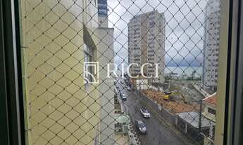 Imagem: Apartamento 3 quartos à venda na Ponta