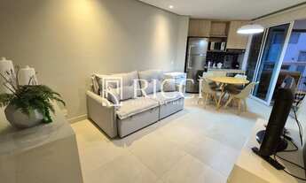 Imagem: Apartamento Porteira Fechada na Pompéia