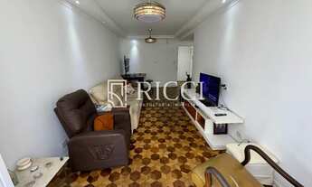 Imagem 3: Apartamento 3 quartos na Ponta da Praia