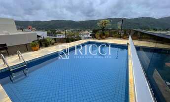 Imagem: Cobertura 4 Quartos na Enseada Guarujá