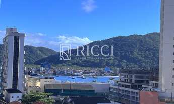 Imagem: Apartamento com 2 Quartos na Ponta da Praia