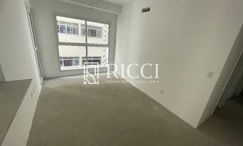 Imagem: Apartamento à venda em Santos-SP, bairro