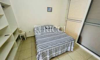 Imagem 5: CASA RESIDENCIAL em GUARUJÁ - SP, BALNEÁRIO PRAIA DO PERNAMBUCO