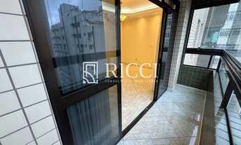 Imagem 5: Apartamento à venda na Aparecida