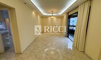 Imagem 4: Apartamento à venda na Aparecida