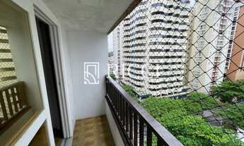 Imagem 5: Apartamento 2 Quartos à Venda em Pitangueiras