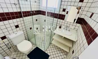 Imagem 7: CASA RESIDENCIAL em GUARUJÁ - SP, BALNEÁRIO PRAIA DO PERNAMBUCO