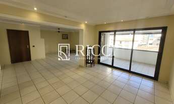 Imagem 2: Apartamento 3 Quartos no Embaré