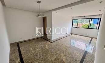 Imagem: APARTAMENTO RESIDENCIAL em SANTOS - SP