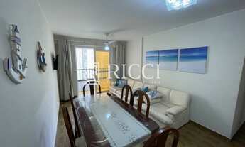 Imagem 2: Apartamento 2 Quartos à Venda em Pitangueiras