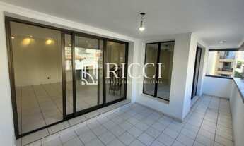 Imagem: Apartamento 3 Quartos no Embaré