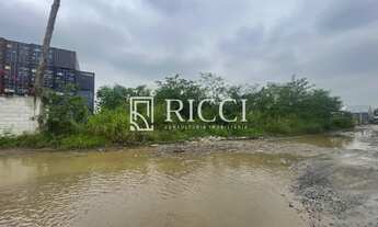 Imagem: Terreno industrial de 10.000,00 m² para