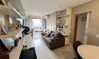 Imagem: Venda de Apartamento de 2 Quartos com 1