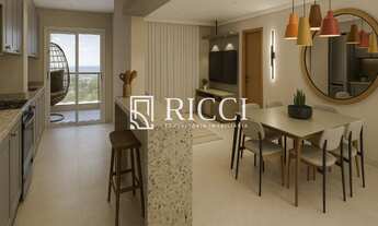 Imagem 7: Apartamento à venda na Ponta da Praia em Santos