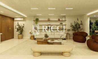 Imagem: Luxo, tecnologia e conforto no coração