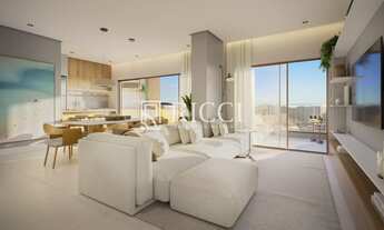 Imagem: Lazer Completo - Canal 7 - Lançamento