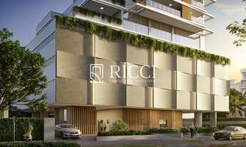 Imagem 2: Lazer Completo - Canal 7 - Lançamento