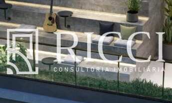 Imagem 3: Lazer Completo - Canal 7 - Lançamento