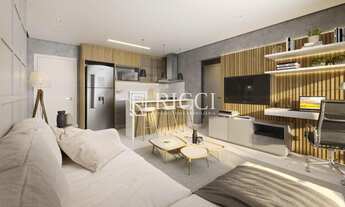 Imagem 5: Lazer Completo - Canal 7 - Lançamento