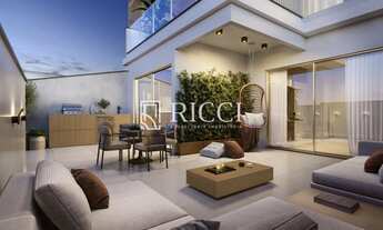 Imagem 6: Lazer Completo - Canal 7 - Lançamento