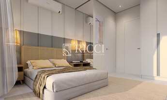 Imagem: Lançamento - Canal 7 em Santos