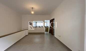 Imagem: Imperdível casa à venda em Embaré, Santos-SP!