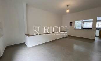 Imagem 2: Imperdível casa à venda em Embaré, Santos-SP! 2 quartos, 1 sala, 1 banheiro, garagem e 81